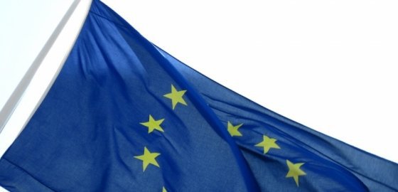 Главы МИД ЕС высказались за продление санкций в отношении России