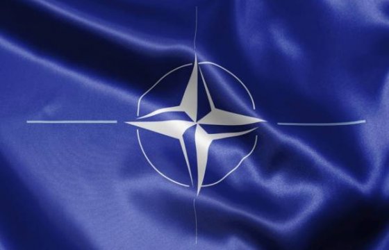 НАТО повысит боеготовность из-за возможной угрозы от России