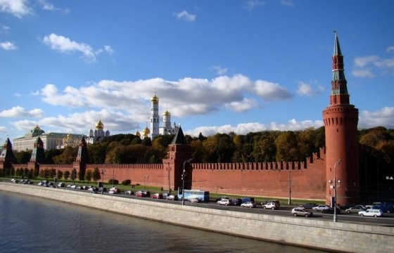 В Кремле отреагировали на сообщения о кибератаке США