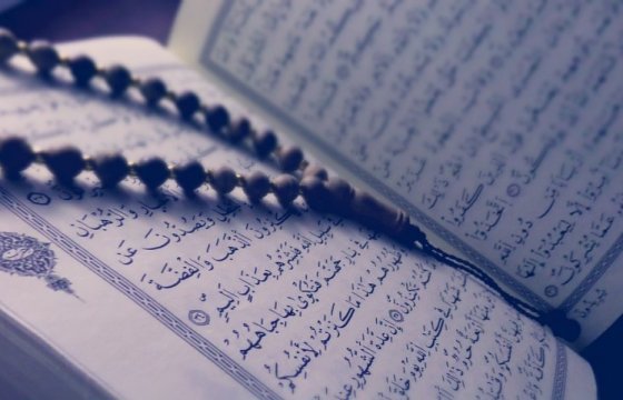 В Хельсинкском университете начнут преподавать ислам