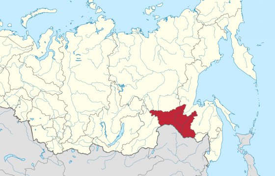 В правительстве РФ утвердили список бесплатных земель на Дальнем Востоке