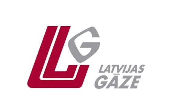 Latvijas gāze подаст в Стокгольмский арбитраж