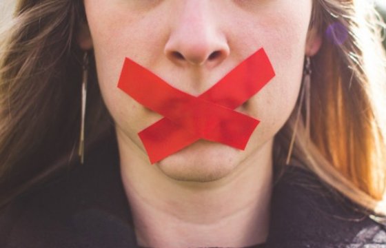 «Мы призываем женщин, которым отказали в аборте, не молчать»