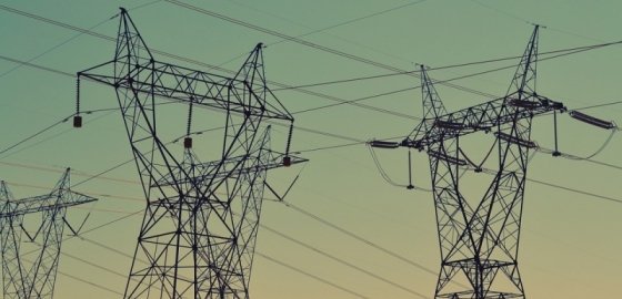 Подача электроэнергии между Литвой и Польшей должна начаться в среду