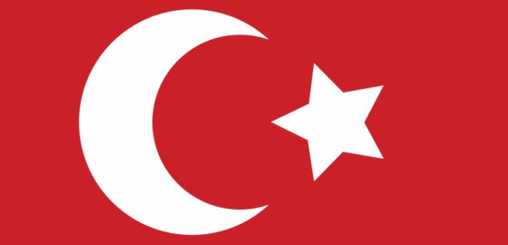 В Турции арестованы предполагаемые боевики «Исламского государства»