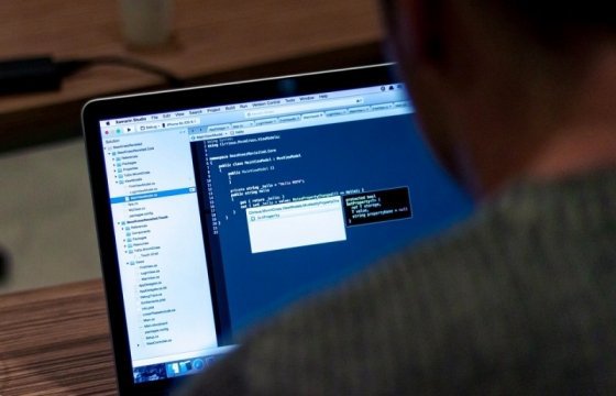 В Литве на правительственных компьютерах найдены шпионские программы российских спецслужб