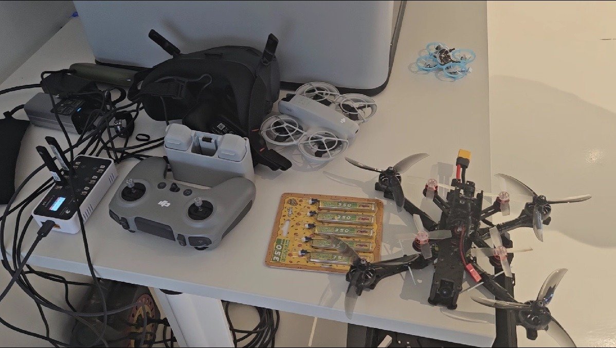 Фото: Новая газета.Балтия