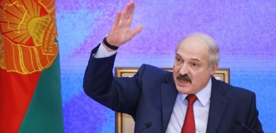Правозащитники Белоруссии отмечают серьезные нарушения в проведении выборов
