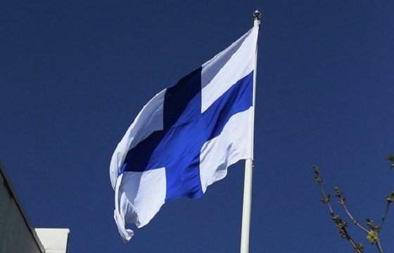 Финляндия при необходимости окажет Эстонии военную помощь