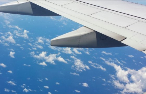 На Филиппинах разбился пассажирский самолет с медиками на борту