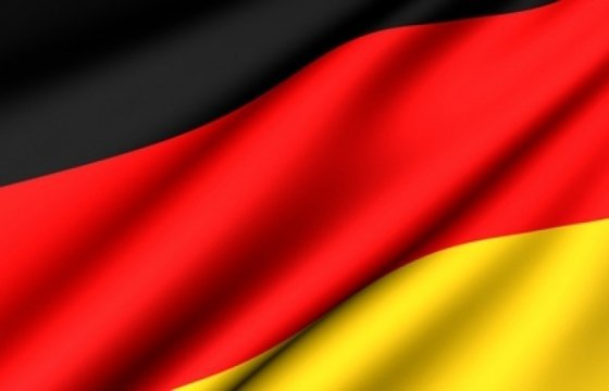 Немецкая полиция опровергла данные о пострадавших при нападении на кинотеатр