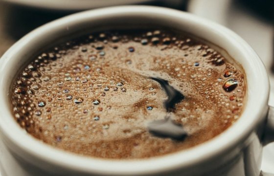 Из-за коронавируса в мире выросли цены на кофе