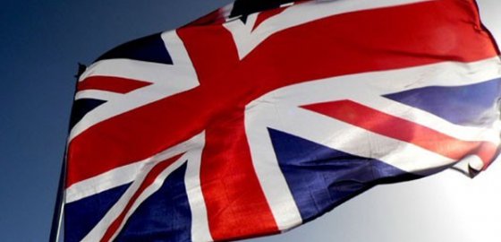 Даля Грибаускайте назвала некоторые условия сохранения членства Великобритании в Евросоюзе сложновыполнимыми
