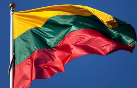 Опрос: Жители Литвы выступают за более тесное сотрудничество с Польшей