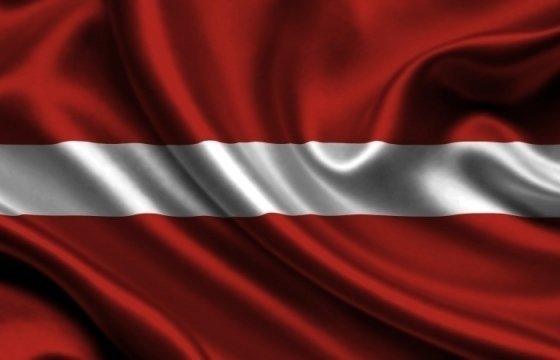 Полиция безопасности задержала латвийца по подозрению в боевых действиях в Сирии