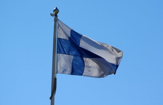 Финляндия смягчит ограничения на поездки