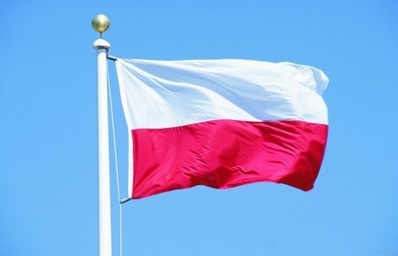 Польша заявила о полной готовности своей армии из-за последних действий России