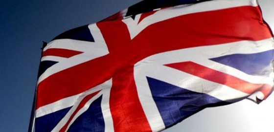Великобритания усилит удары по позициям «Исламского государства»