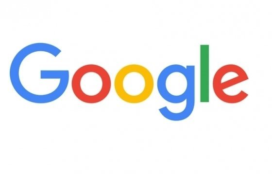 В парижском офисе Google проходят обыски