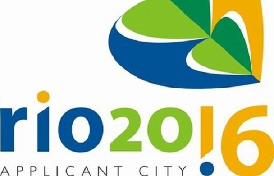 В Бразилии представили медали Олимпиады-2016