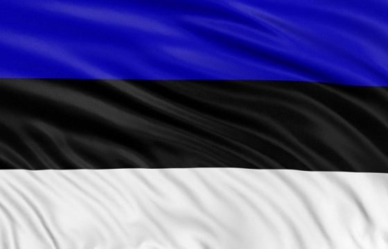 Правительство Эстонии обсудит упрощение трудоустройства иностранцев