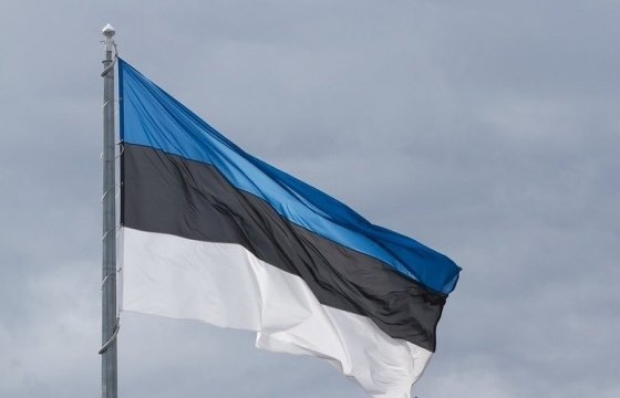 Партия реформ и центристы — наиболее популярные политические силы в Эстонии