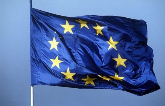 В связи с брюссельскими терактами созвано чрезвычайное заседание совета глав МВД ЕС