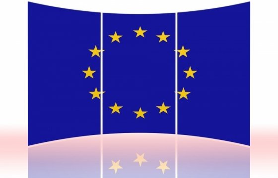 Эстония сожалеет о решении Великобритании выйти из ЕС