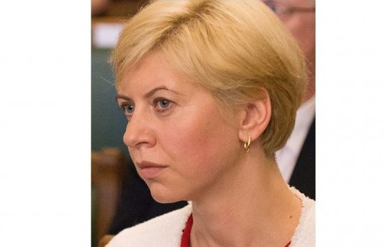 Глава минздрава Латвии: Низкая явка на выборах — признак довольства избирателей