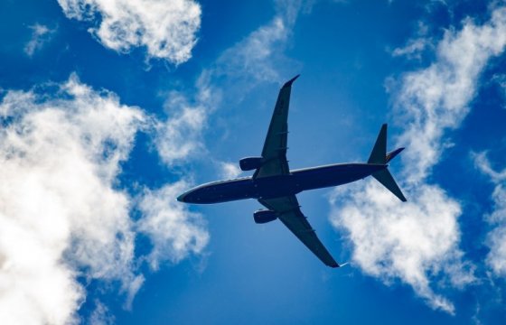 AirBaltic заинтересован в рейсах в США и Китай