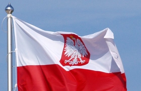 В Польше «литовский национализм» намерены причислить к тоталитаризму