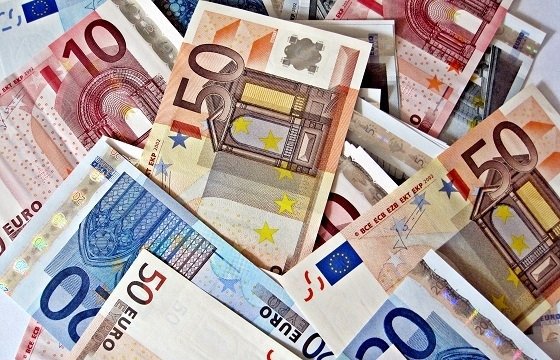 МВД Латвии нужно 22 млн евро для компенсации сверхурочных работникам