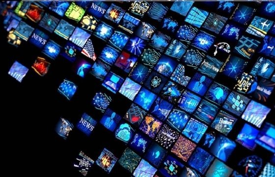 СМИ: Владелец TV3 планирует продать каналы в странах Балтии