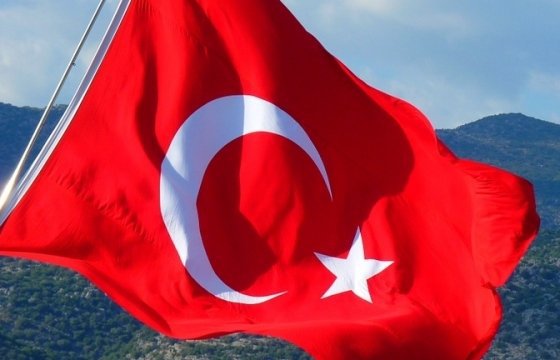 Россия не будет отказываться от регулярного авиасообщения с Турцией после теракта