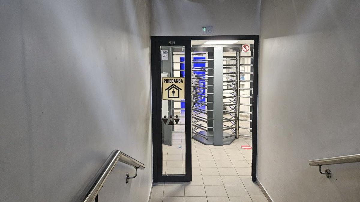 Можно убежать, но нельзя скрыться. Бункеры XXI века или где укрыться в случае войны