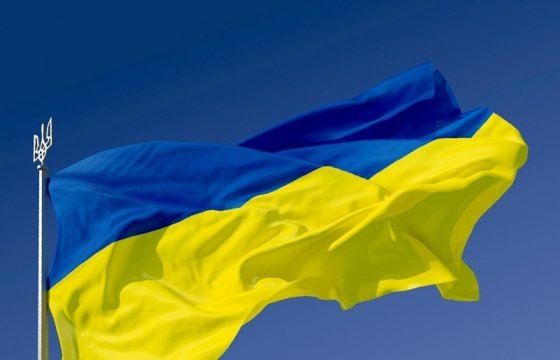 Украина заявила о гибели пяти военных в Донбассе
