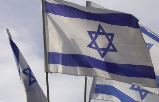 Более чем на половину сократит Израиль финансирование ООН