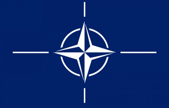 НАТО точно дислоцируют дополнительные силы в Восточной Европе