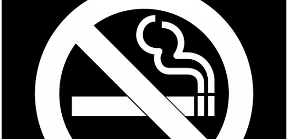 Правительство Эстонии рассмотрит поправки к Закону о табаке
