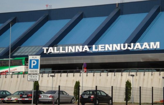 С 1 июня в Эстонию без карантина смогут приезжать граждане 16 стран
