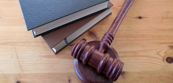 Государственный суд Эстонии принял к рассмотрению жалобу адвоката Кальюранда