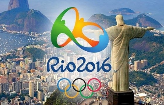 В Рио-де-Жанейро состоится церемония открытия Паралимпийских игры