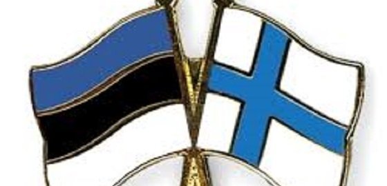 Сотрудничество Финляндии и Эстонии повысит безопасность в скандинавском регионе