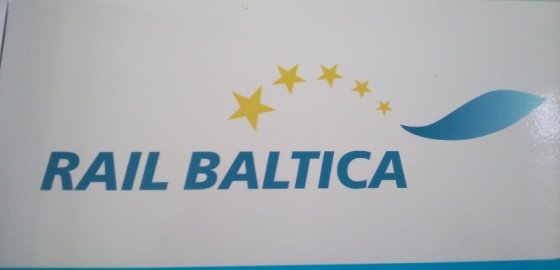 Литва закончила строительство своего отрезка железной дороги Rail Baltica