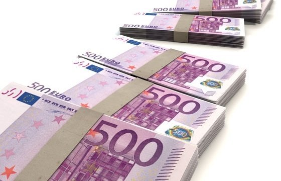 Евросоюз может потерять 500 миллионов евро