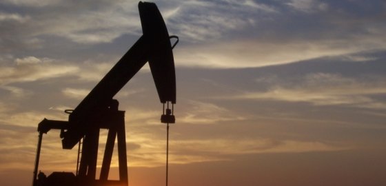 Россия просчитывает варианты на случай падения цены на нефть «очень ниже» 40 долларов