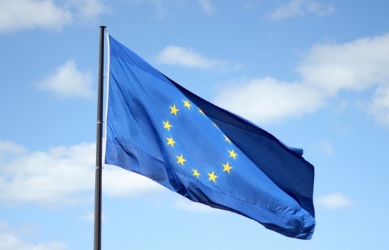Заседание Европейского совета перенесено из-за референдума в Великобритании