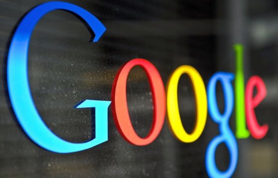 Google рассказал о новых правилах размещения политической рекламы
