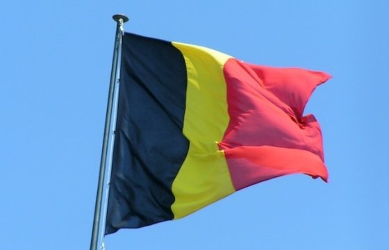 Около 120 воевавших на стороне ИГ бельгийцев вернулись в Евросоюз