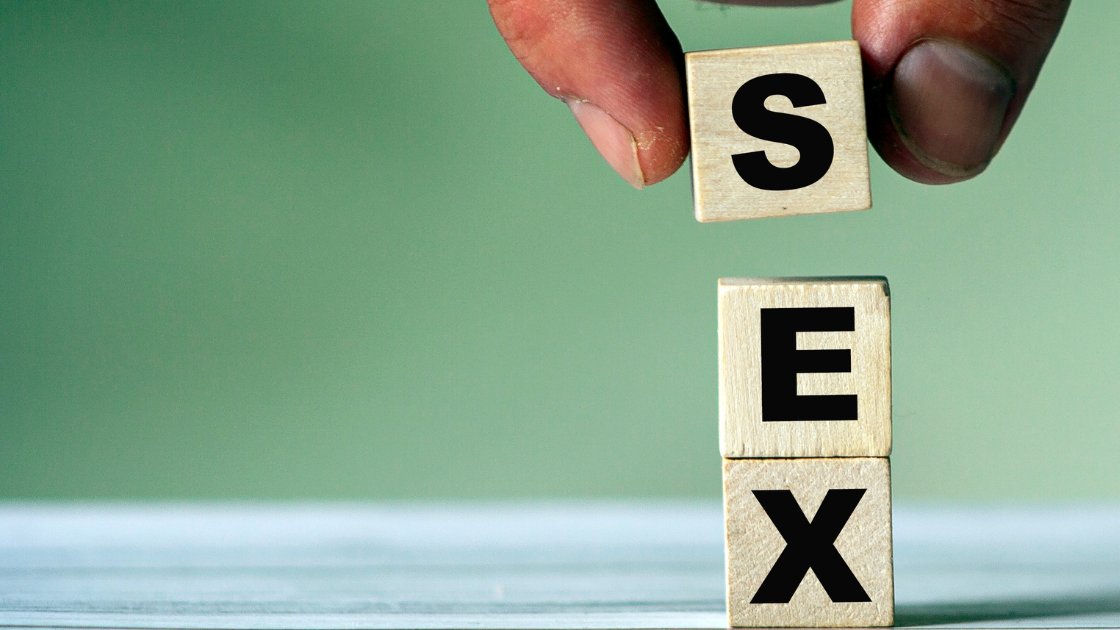 Не только контрацепция и ИППП. В Латвии появился новый сайт, отвечающий на вопросы молодежи о сексе